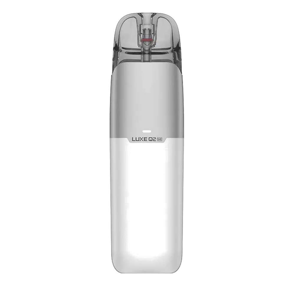 Full Kits Vaporesso LUXE Q2 SE Vape Pod Pearl White for sale in